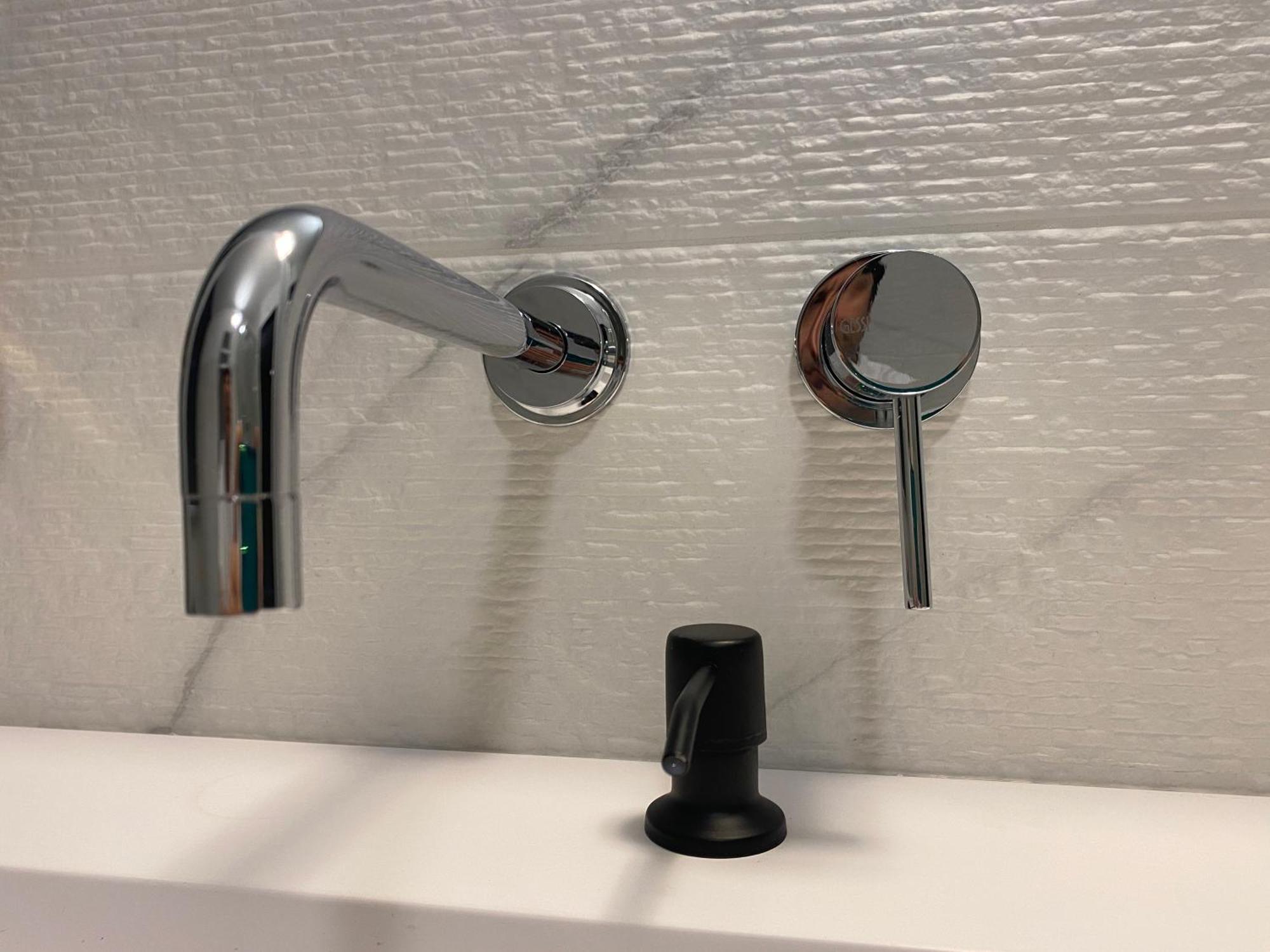 Savany B&Apartments ブスカーテ エクステリア 写真