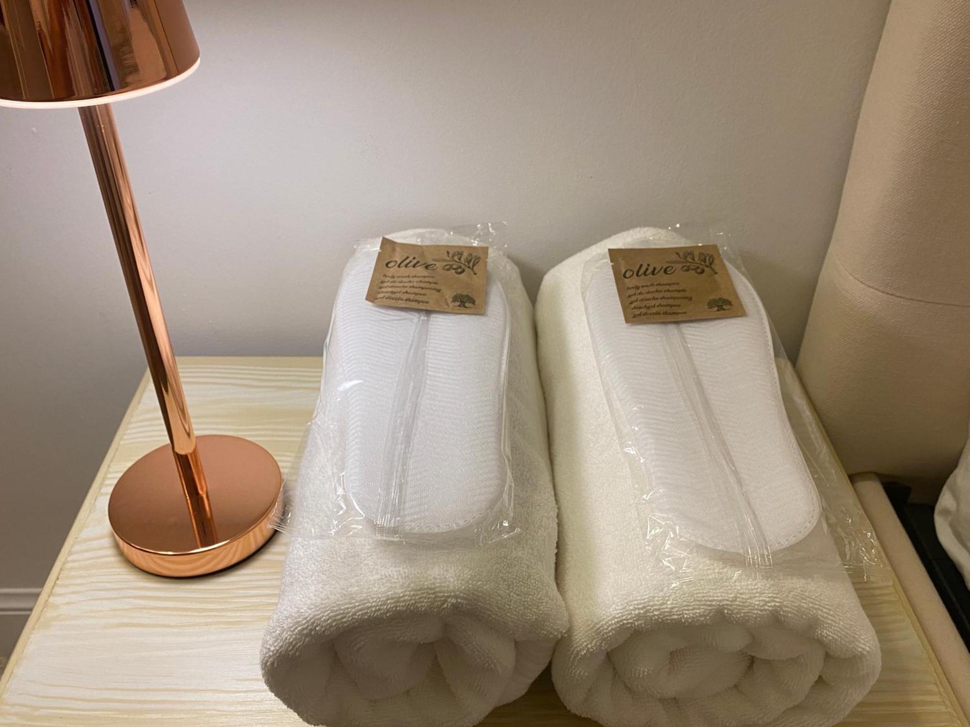 Savany B&Apartments ブスカーテ エクステリア 写真